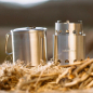 Preview: Solo Stove Pot 900